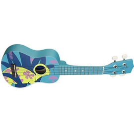 Укулеле STAGG US-TU